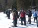 ski trip 2009 (2)
